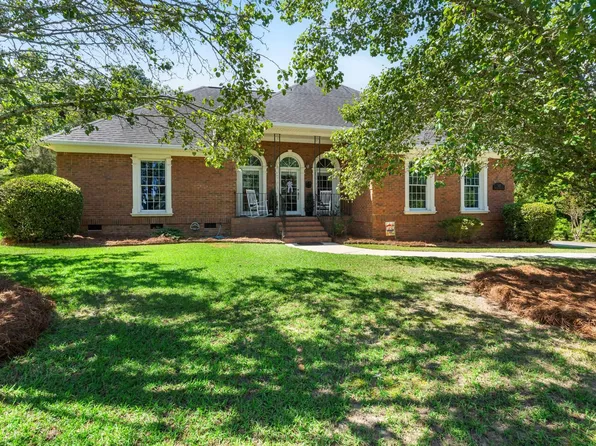 143 Killian Point Cir, Chapin, SC 29036