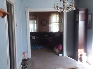 906 1st Ave, Gibbon, MN 55335