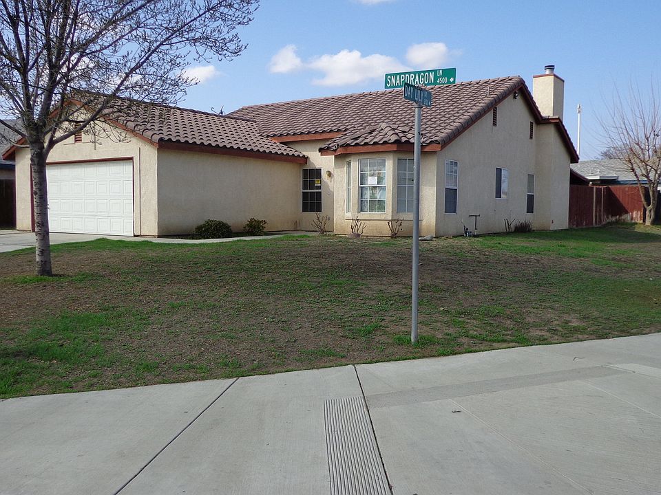 2nd image of 4501 Snapdragon Ln