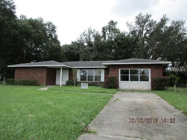 1st image of 53 Lake Dr