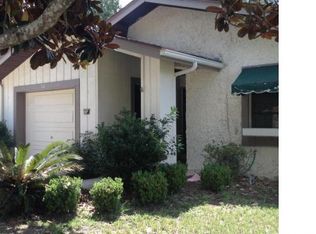 102 Chinaberry Cir, Homosassa, FL 34446