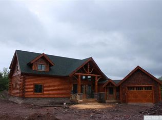 658 Mill St, Windham, NY 12496