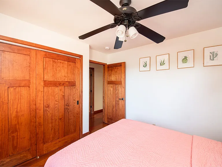 1135 Rodeo Rd — Photo 28