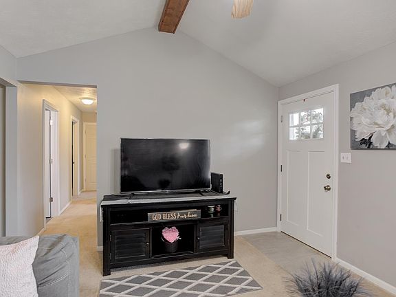 4th image of 1713 Davcohn Ave