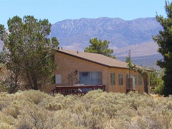 4th image of 30263 Highway 18
