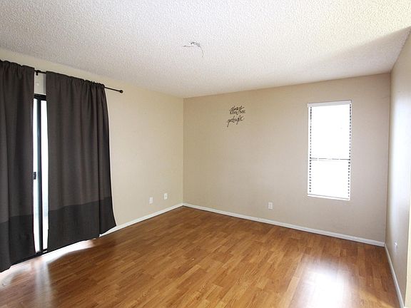5th image of 850 S River Dr Unit 2051