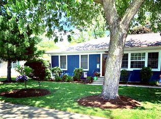 1108 Krings Ln, Joliet, IL 60435