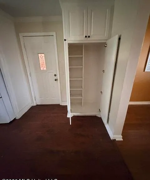 70 Burnt House Rd — Photo 5