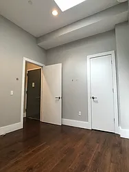 Rented by City Vista Inc