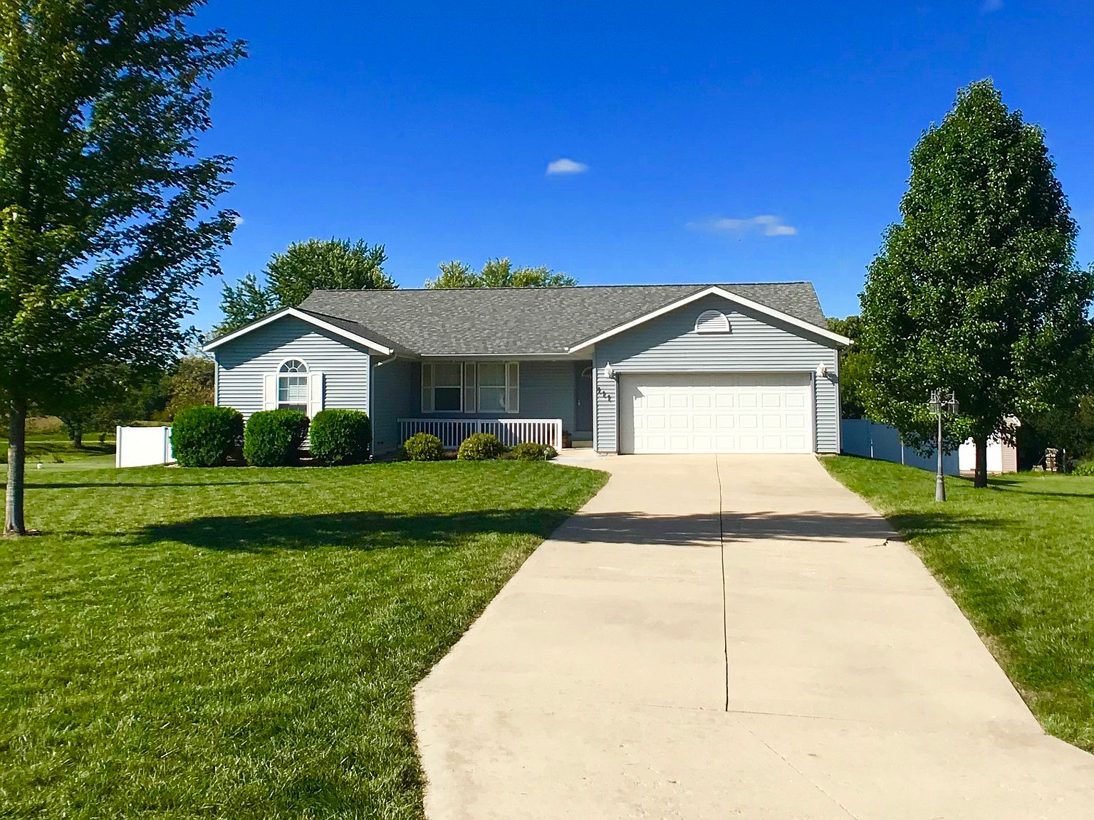 111 Nicholas Dr, Groveland, IL 61535 Zillow