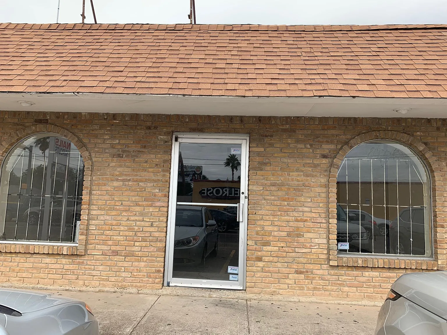 Studio, 1440 sqft, $1,750 — Photo 1
