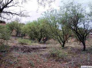 336 Via Papagayo, Rio Rico, AZ 85648