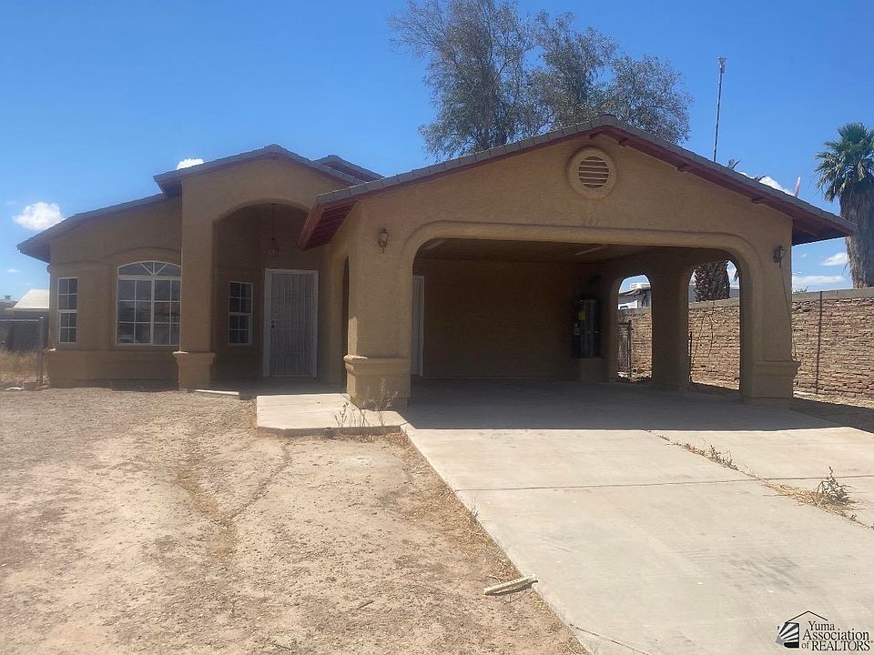 1st image of 247 E Los Tres Hombres St