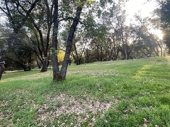 5th image of 6440 Irish Acres Rd