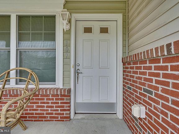 4th image of 107 Harvest Way #507