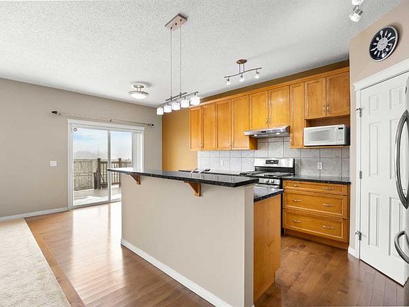 5th image of 65 W Panora Way NW