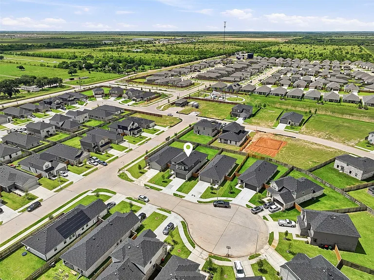 3005 Teal Breeze Ln — Photo 38