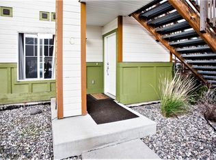 1120 Longbow Ln APT C, Bozeman, MT 59718