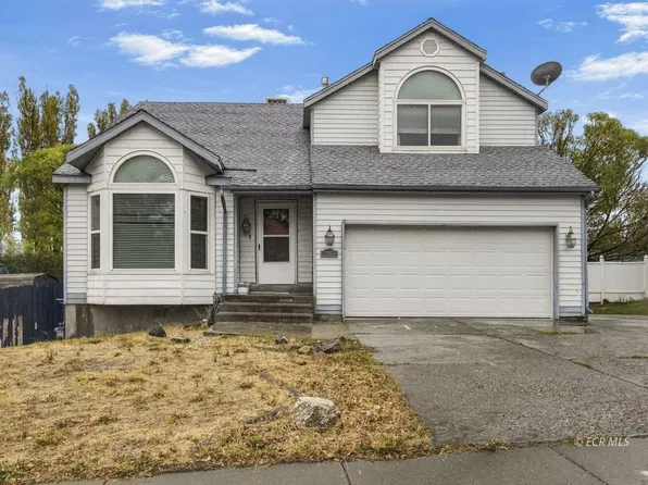 2206 Sierra Dr, Elko, NV 89801