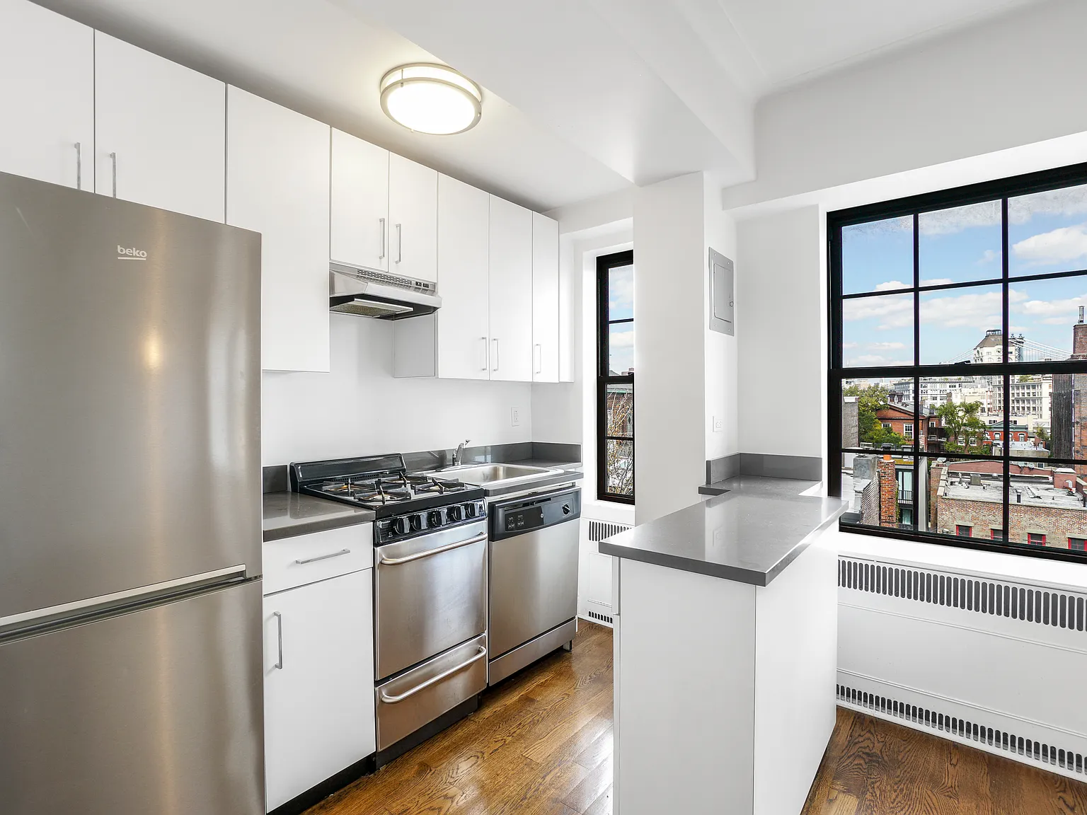 80 Cranberry St — Photo 3