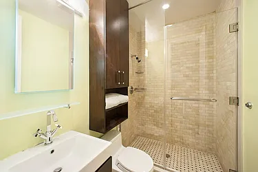 Rented by Town Residential