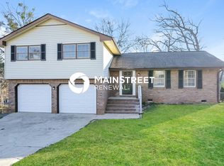 1662 Oak Forest Dr SE #E, Conyers, GA 30013