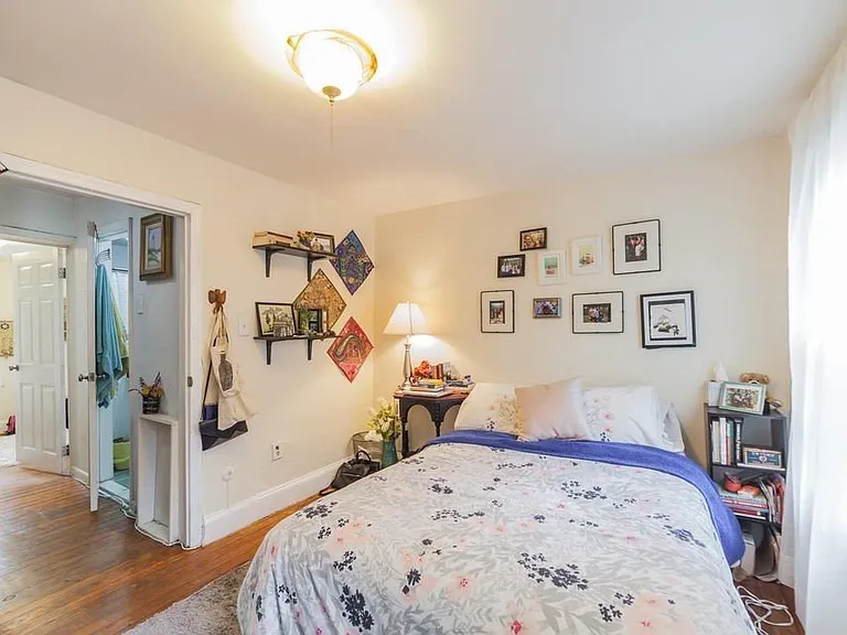 248 S Warnock St — Photo 16