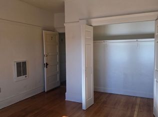 1804 Spring St APT 7, Paso Robles, CA 93446