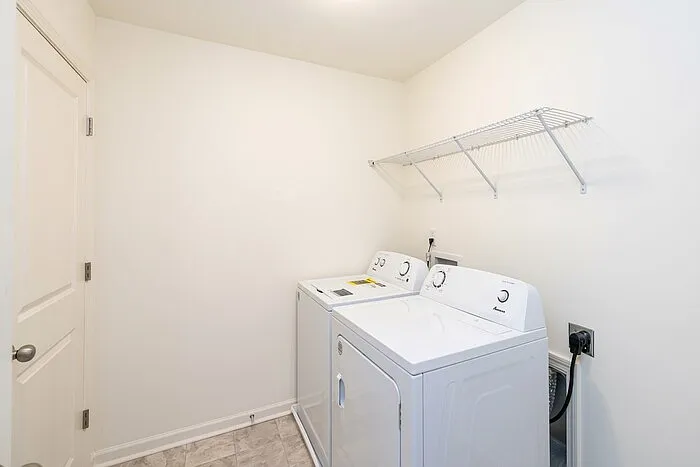 121 Gaelic Dr — Photo 15