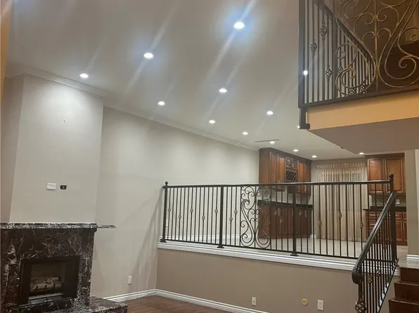 500 Ivy St APT 9, Glendale, CA 91204