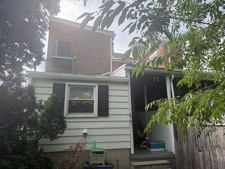 26 S Chestnut St — Photo 20