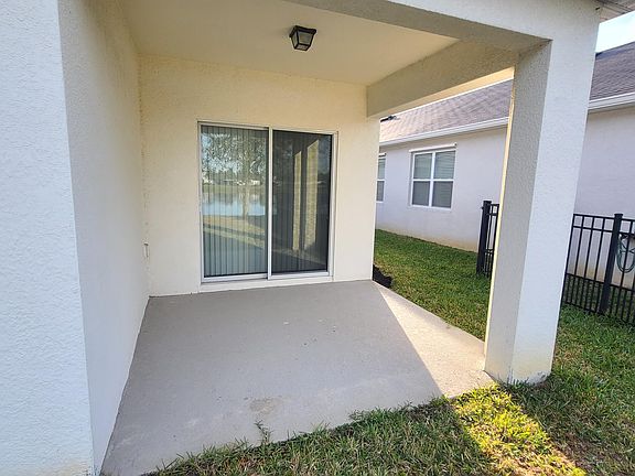 5th image of 550 Armoyan Way