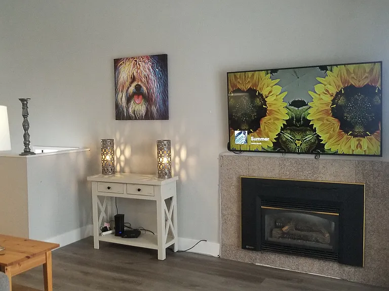 179A Tahoma Cir #179A — Photo 19