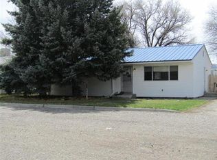 328 Baker St, Wells, NV 89835