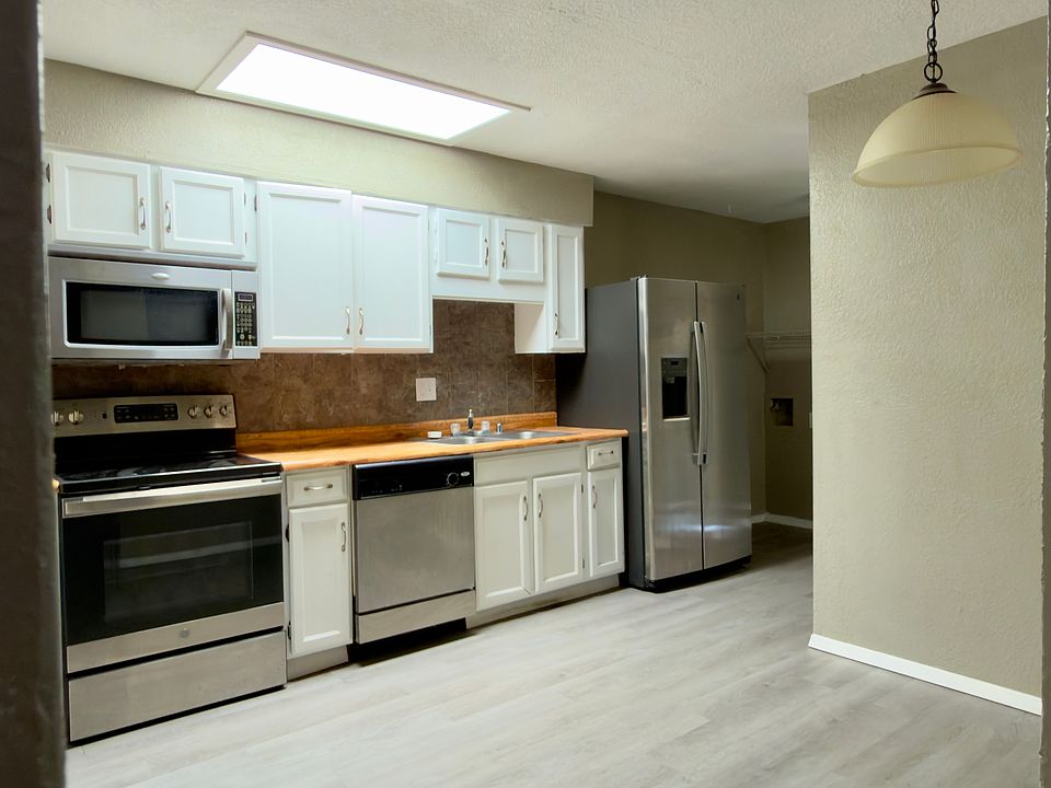 1st image of 835 Trojan Loop APT B