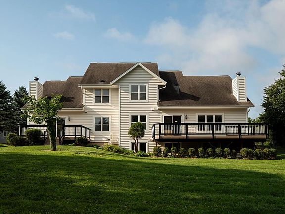 2nd image of 3207 S Ridge Crest COURT #3205