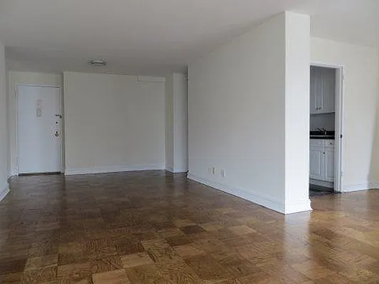 Rented by Keller Williams NYC | media 38