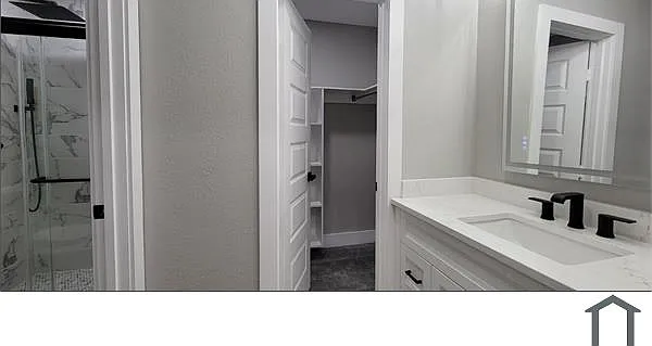 2013 Aspen Ln — Photo 29