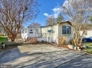 21200 N St #23060, Rehoboth Beach, DE 19971