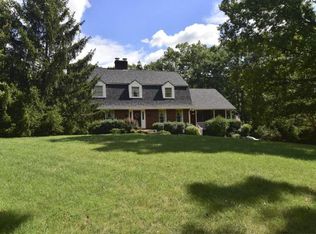 848 Ridgefields Rd, Kingsport, TN 37660