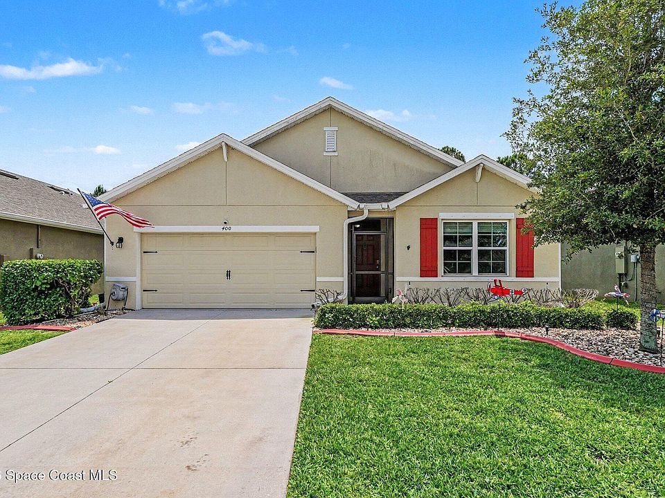 1st image of 400 Forest Trace Cir