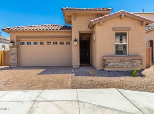7647 W Nosean Rd, Peoria, AZ 85383