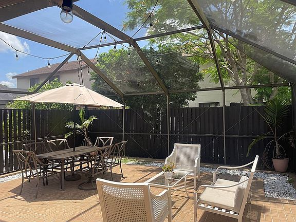 3rd image of 10210 SW 137th Ct