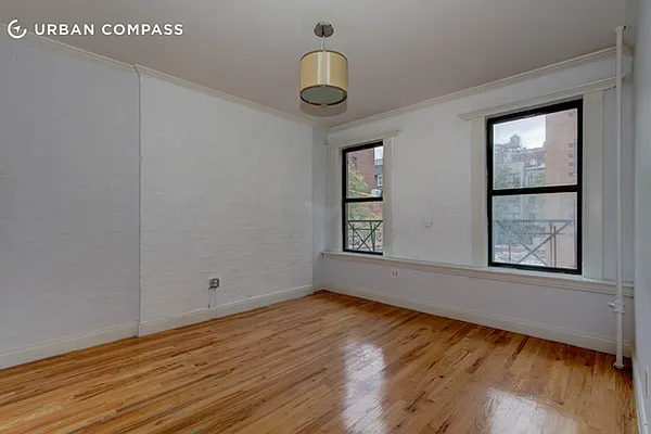 Rented by Compass | media 17