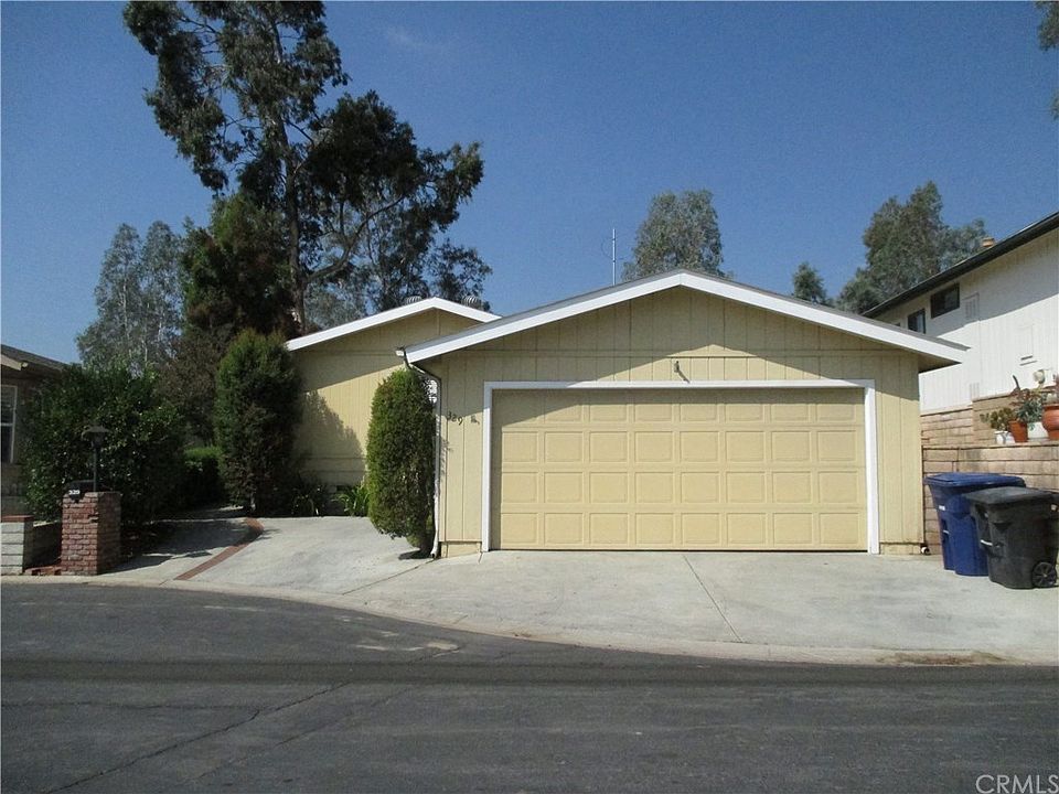 1st image of 4040 Piedmont Dr Spc 329