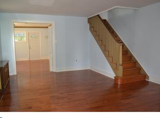 3812 Crest Rd, Drexel Hill, PA 19026