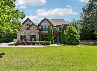 3739 Tupelo Trl, Auburn, GA 30011