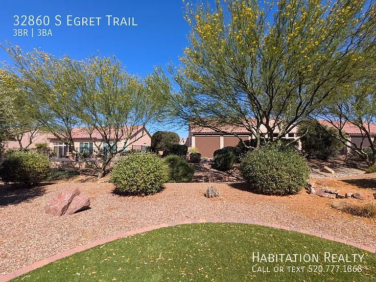 32860 S Egret Trl — Photo 24