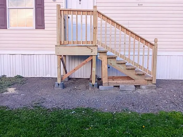 114 Bourbon St, Norwich, NY 13815