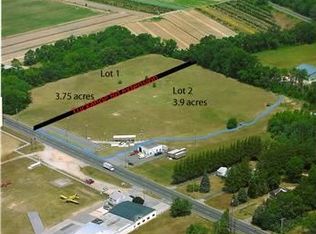 364 Harding Hwy, Vineland, NJ 08360